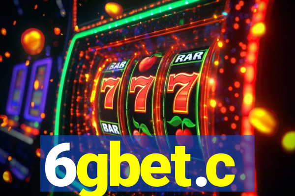 6gbet.c
