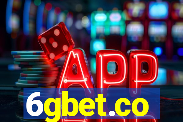 6gbet.co