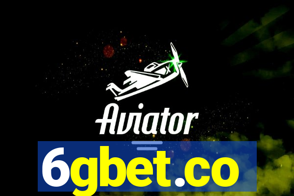 6gbet.co