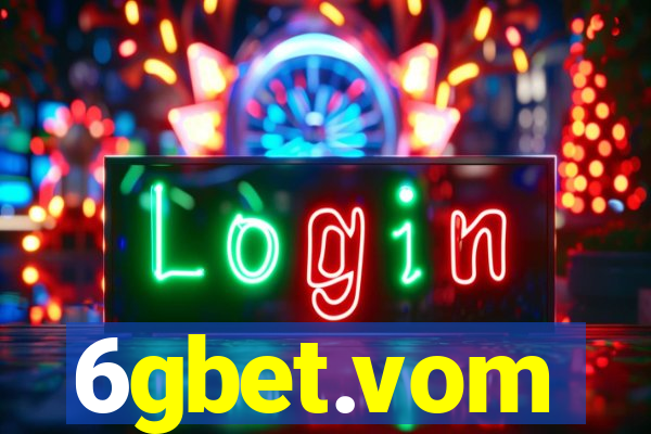 6gbet.vom