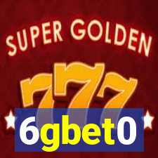 6gbet0