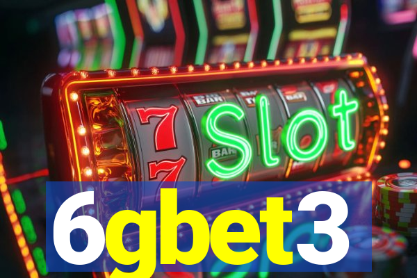 6gbet3