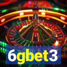 6gbet3