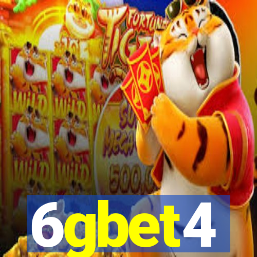 6gbet4
