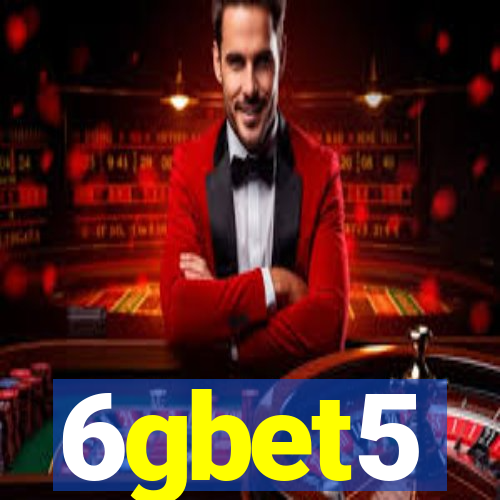 6gbet5