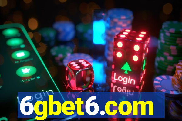 6gbet6.com