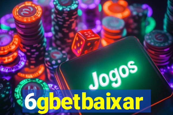 6gbetbaixar