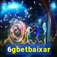 6gbetbaixar