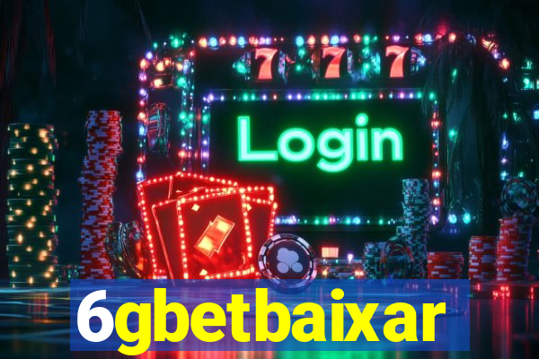 6gbetbaixar