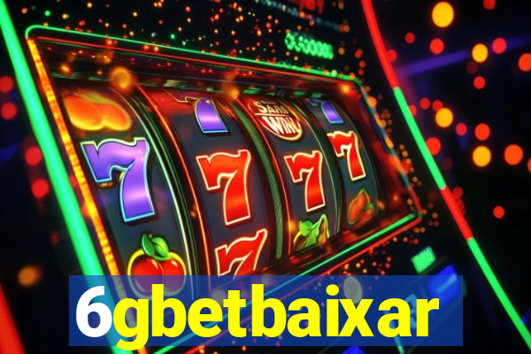6gbetbaixar
