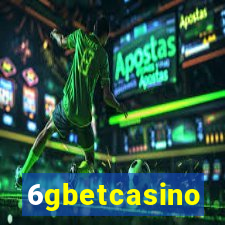 6gbetcasino