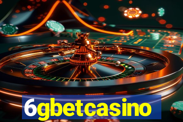 6gbetcasino