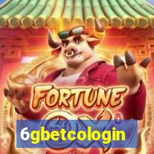 6gbetcologin