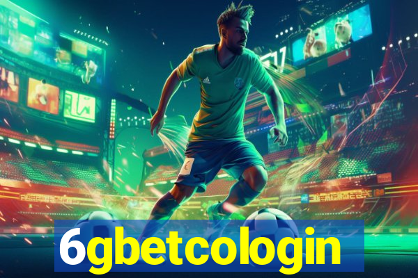 6gbetcologin
