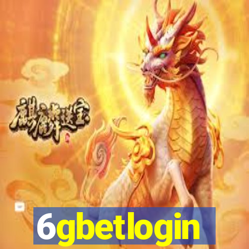 6gbetlogin