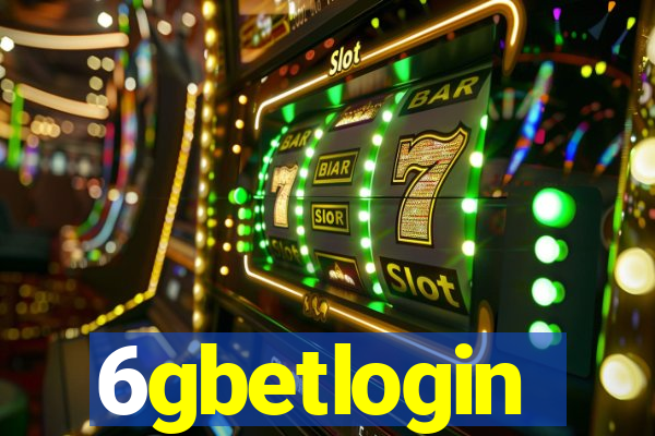 6gbetlogin