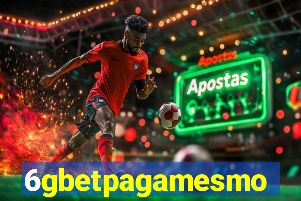 6gbetpagamesmo