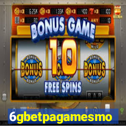 6gbetpagamesmo