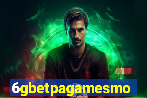 6gbetpagamesmo