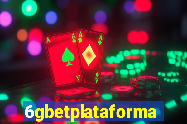 6gbetplataforma