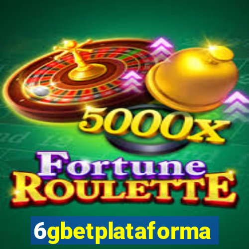 6gbetplataforma