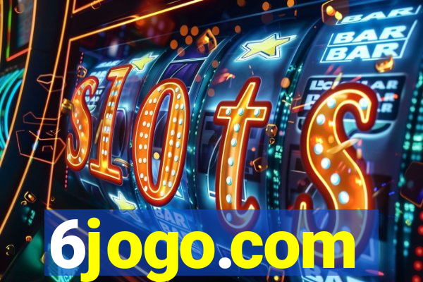6jogo.com