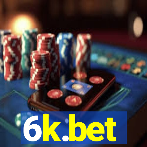 6k.bet