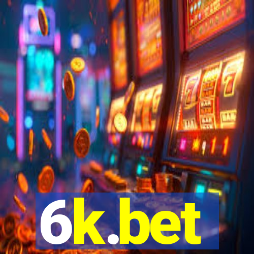 6k.bet