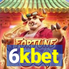 6kbet