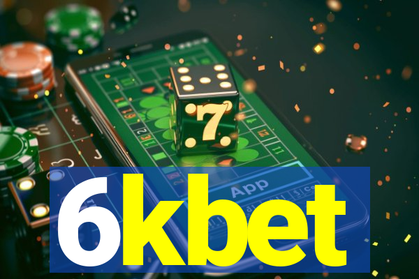 6kbet