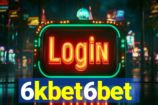 6kbet6bet