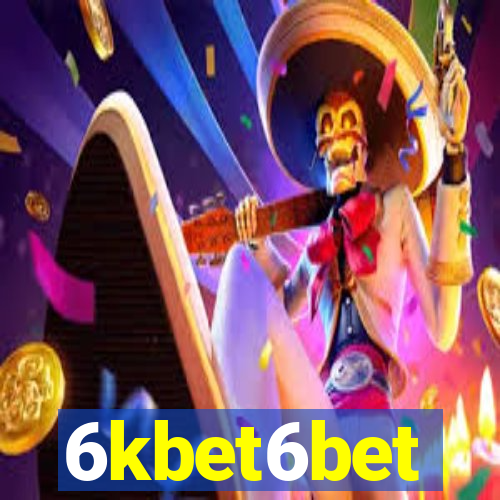 6kbet6bet
