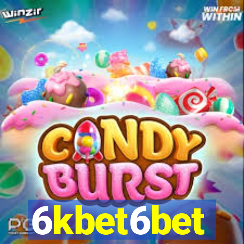 6kbet6bet