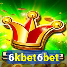 6kbet6bet
