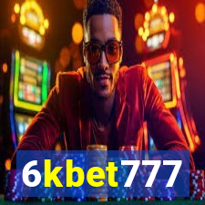 6kbet777