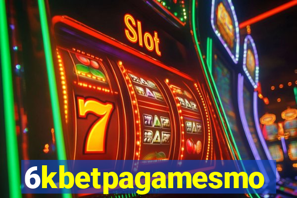 6kbetpagamesmo