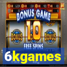 6kgames