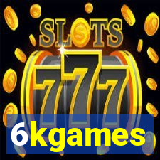 6kgames