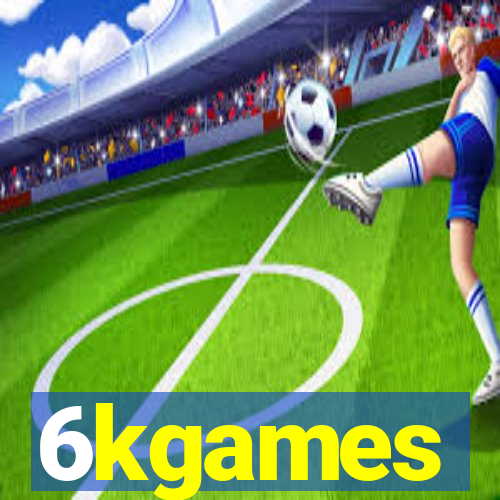 6kgames