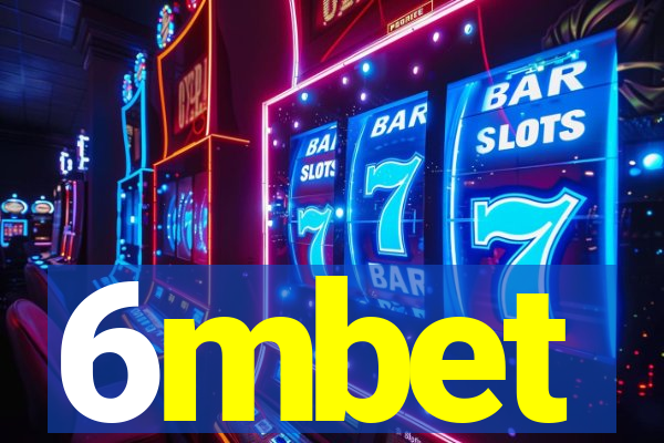 6mbet