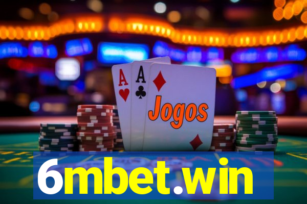 6mbet.win