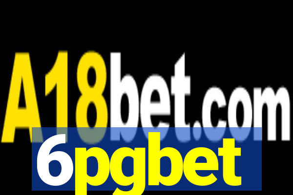 6pgbet