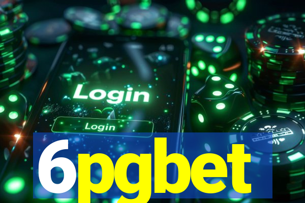 6pgbet