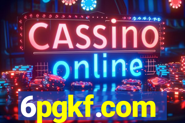 6pgkf.com