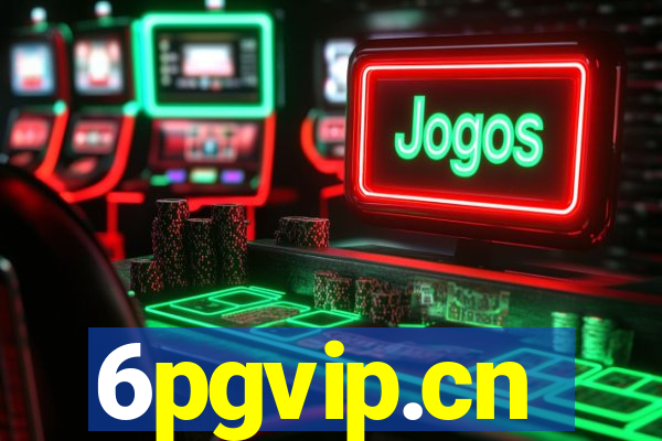 6pgvip.cn