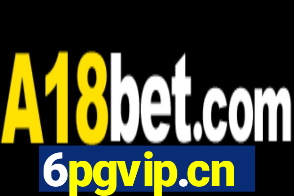 6pgvip.cn