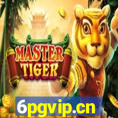 6pgvip.cn
