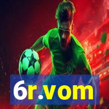 6r.vom
