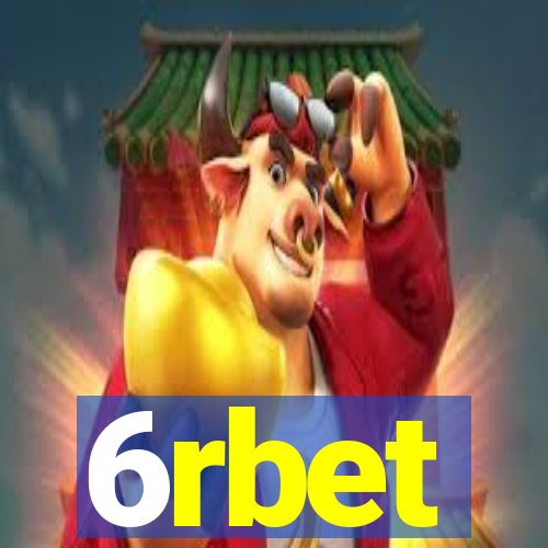 6rbet