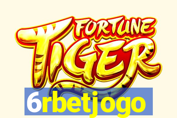 6rbetjogo